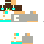 Texture for SR.KAKA