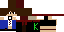 Texture for kevin54