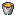Texture for For Transformers Pack