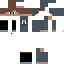 Texture for aaron