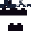 Texture for snail null