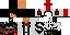 Texture for GC22