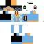 Texture for Basic