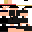 Texture for HunorCraft->Evil
