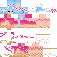 Texture for neko2tan