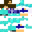 Texture for lomc