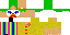 Texture for asdsdsf