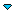 Texture for DiamondSprite