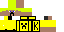 Texture for срфк