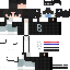 Texture for _Basmask2