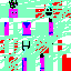 Texture for mom