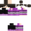 Texture for Yuk