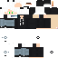 Texture for sadas