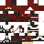 Texture for Harads Proximos