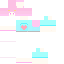 Texture for nono