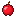 Texture for test