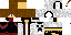 Texture for Daniel