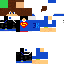 Texture for qwert