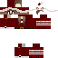 Texture for LeoPl4yZ