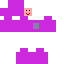 Texture for teletuby