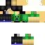 Texture for gabriel06 v2