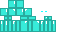 Texture for GRGT