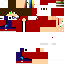 Texture for Alexandre