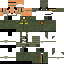 Texture for НЕСИЧ / NEC1H  (РФ ВОЕННЫЙ)