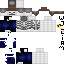 Texture for cHROME