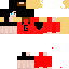Texture for dfd