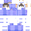 Texture for pipi