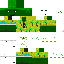 Texture for main30