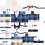 Texture for Mufo V9