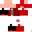 Texture for zane vsx
