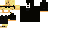 Texture for code name kit cat