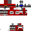 Texture for Skyguy