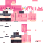Texture for bichu