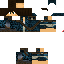 Texture for ZENITH OVERCOAT 