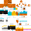 Texture for ELECTRODE 2