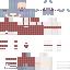 Texture for dddddddddd