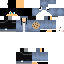 Texture for dani15pove