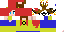 Texture for джин грей 