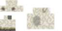 Texture for Goat Wool