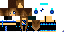 Texture for Норм скин=)