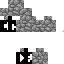 Texture for cobblestone