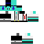 Texture for ss