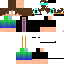 Texture for luis kh