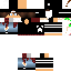 Texture for gg