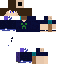 Texture for Joao GuilhermePc
