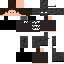 Texture for kinght
